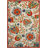 Deka Floral Indoor/Outdoor Area Rug-43081203