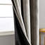 Velvet Room Darkening Curtain Panel Pair-49712705-49712706