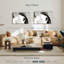 Noir, blanc et or Arciniega-1203264579-1203264581