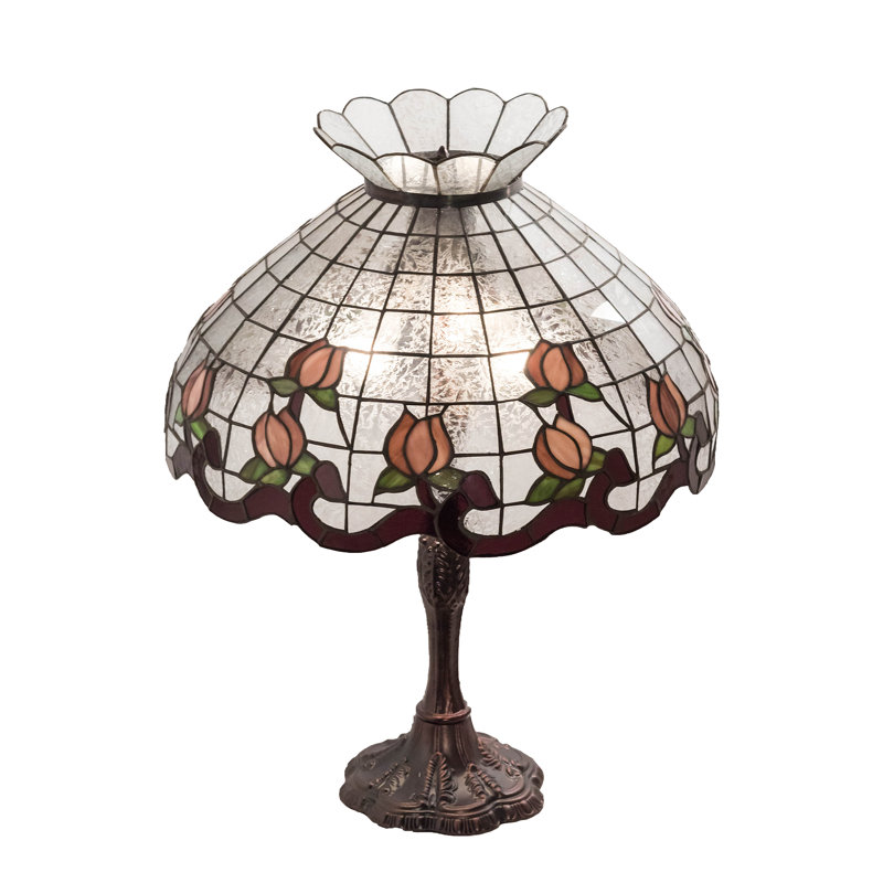 Arun Table Lamp