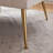 Azoriah 28.9 Wide Armchair-284837098