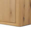 Novella Media Console