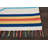 Clarkton Southwestern Indoor Rug-2046763294