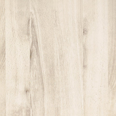 Dwelling Finish Chip