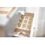 Armoire à bijoux autoportante Machele-92917661