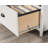 County 2 -Drawer Accent Cabinet-98365348