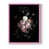 Rose est en rupture de stock