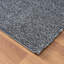 Tapis texturé à franges-103937190-133208090