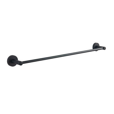 Azure - Single Towel Bar