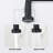 Kitchen Faucet With Pull Out Spraye