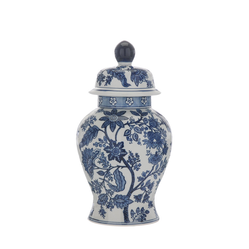 Jar
