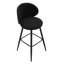 Batavia Upholstered Counter Stool-1736709444