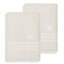 Ensemble de serviettes de bain 1 pièce en coton turc Denzi-926975839-926974112