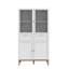 Syrna Display Cabinet-120392712