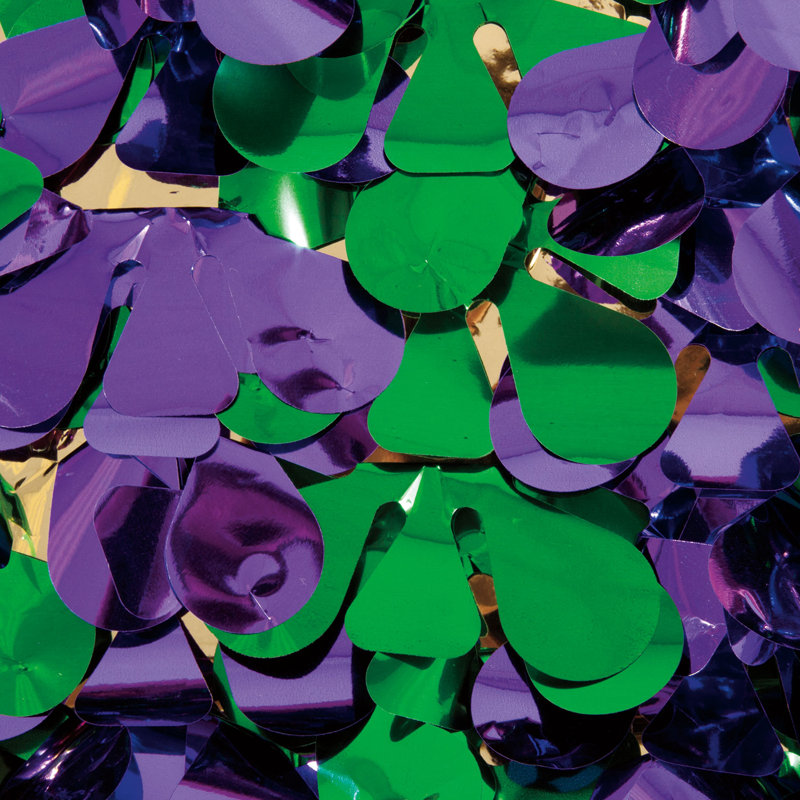 Vinyl Floral Sheeting