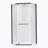 Pivot Shower Door, Tempered Glass Door For Bathroom-126318735