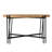 Ronnetta Single Coffee Table