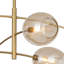 Artemis Chandelier-1178424328-1178424333