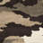 Millia Shag Performance Camouflage Rug-30974380