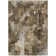 Caseville Abstract Indoor Rug