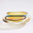 Glass Decorative Bowl