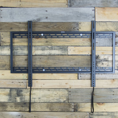 Extra Large TV Wall Mount