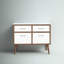 Ensemble de meuble-lavabo simple 42 po Steinfeldt-1164939237