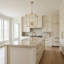 Carlyle Lantern-1782450415-1782450325-1782450326