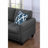 2 - Piece Left Hand Facing Sofa & Chaise
