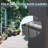 12 Ft. W X 20 Ft. D Aluminum Patio Gazebo