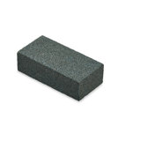 WÜSTHOF 3.9" x 2" x 1.2" Reshaping Stone