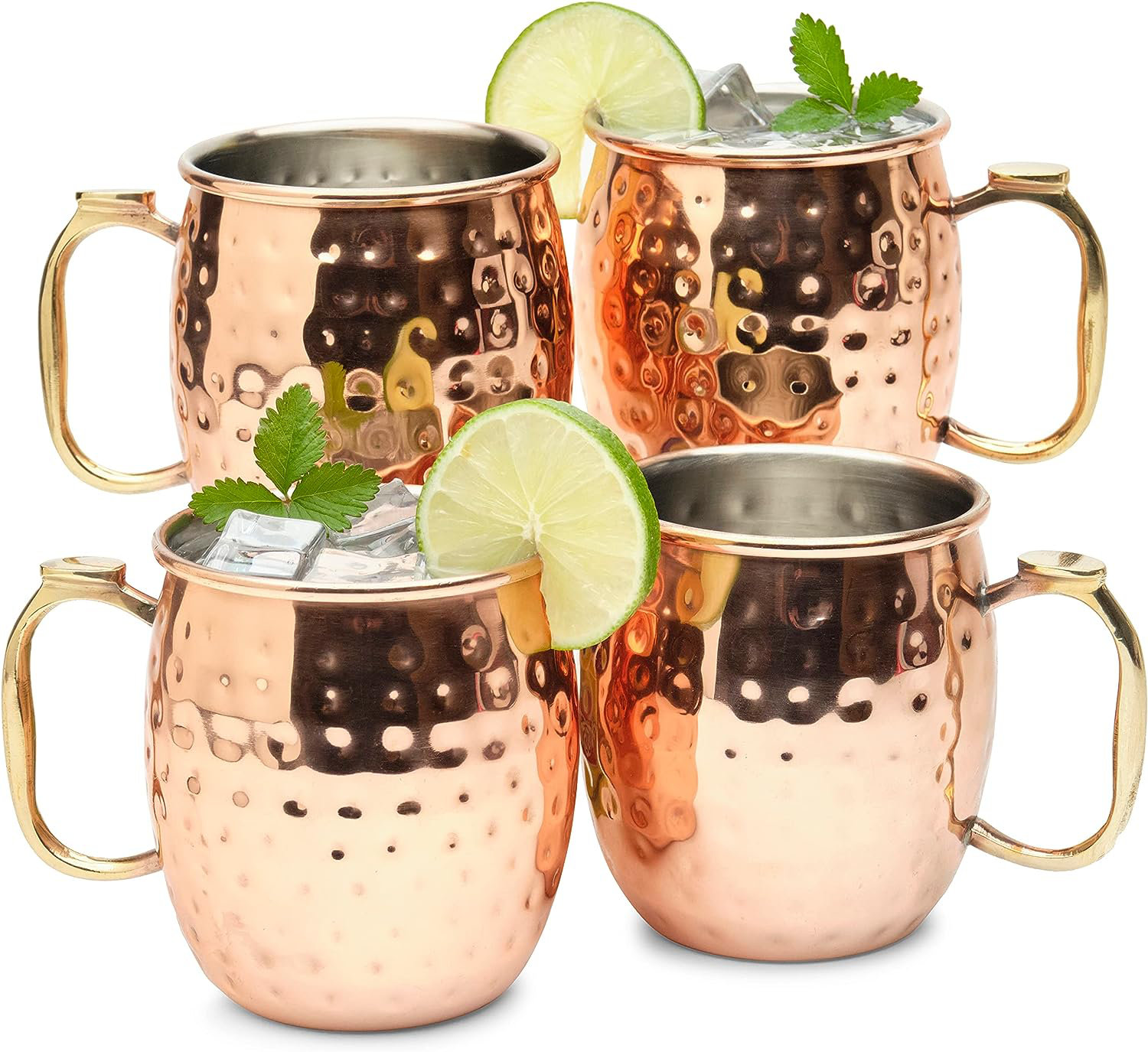 https://assets.wfcdn.com/im/32030410/compr-r85/2541/254129926/ciaris-dakota-fields-stainless-steel-lined-copper-moscow-mule-cups-18oz-thumb-rest.jpg