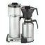 Moccamaster CDT Grand Coffee Brewer