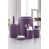 Mauve est en rupture de stock