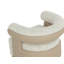 Swivel Lounge Chair