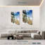 Dallas Lilie I-108629517