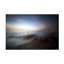 Art sur toile, «Santiago Santiago»-109334756