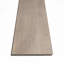 Plancher en vinyle imperméable Shaw T 5 mm x l 7 po x L 48 po Shaw Vista-87075833