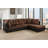 Lemley Upholstered L-Shaped Sectional-866473572-866473568