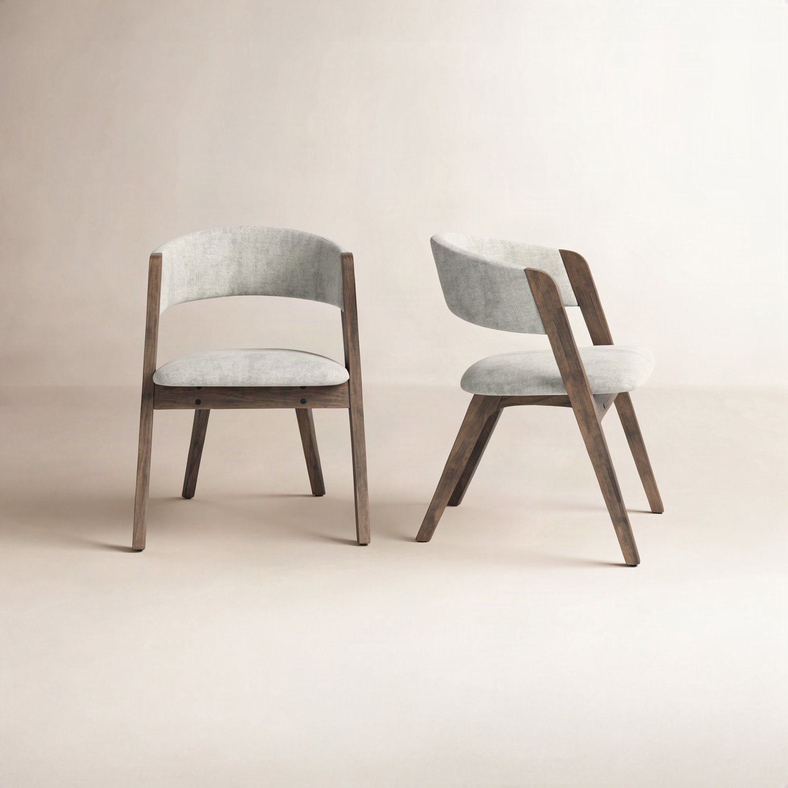 Kaya Dining Chair