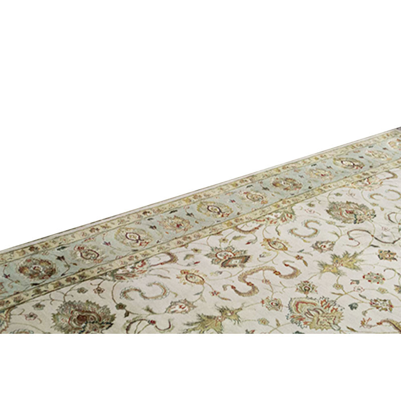 Oriental Area Rug