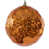 Burnish Orange