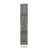 Crosby 31.5'' Bar Cabinet-469090142