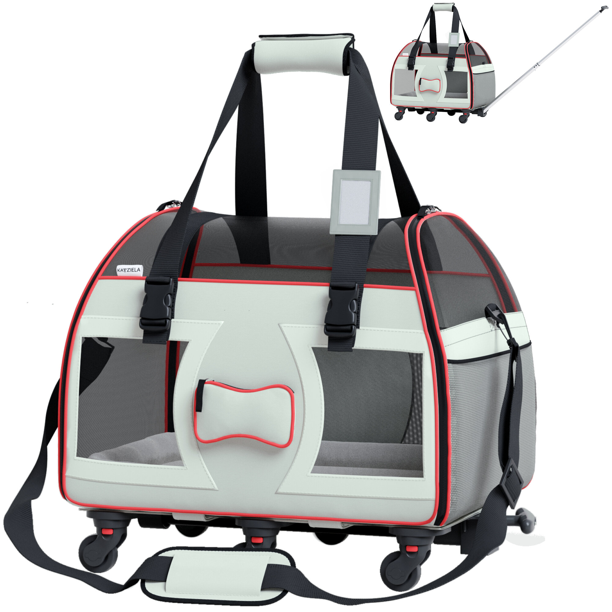 https://assets.wfcdn.com/im/32030578/compr-r85/1896/189630377/bone-cruiser-pet-carrier.jpg