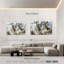 Renne des neiges Brampt-106308632