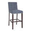Tabouret de bar et de comptoir Audrick-1661551048-1690504728