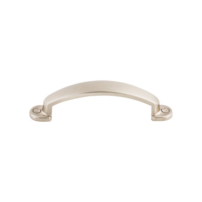 Arendal Bar Pull