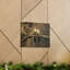 Wall Art on Canvas-989495197