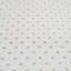 Papier peint gaufré gaufré ivoire beige