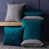 Teal Blue selected